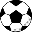悟空·(中国)体育官方网站-WOKONG SPORTS用户评价