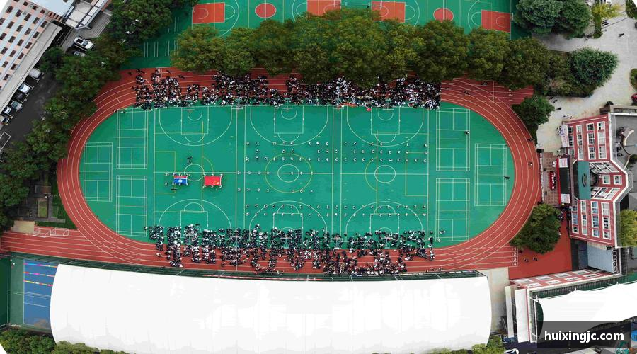 悟空·(中国)体育官方网站-WOKONG SPORTS首页横幅